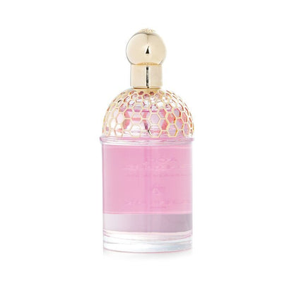 Guerlain Aqua Allegoria Granada Salvia Eau De Toilette Spray 125ml/4.2oz