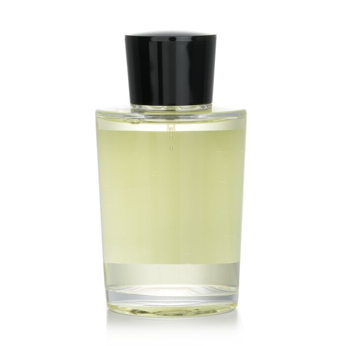 Acqua Di Parma Magnolia Infinita Eau De Parfum Natural Spray 180ml/6oz