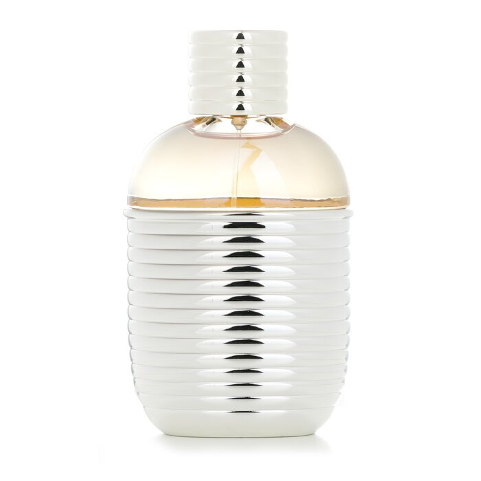 Moncler Pour Femme Eau De Parfum Spray 100ml/3.3oz