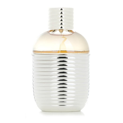 Moncler Pour Femme Eau De Parfum Spray 100ml/3.3oz