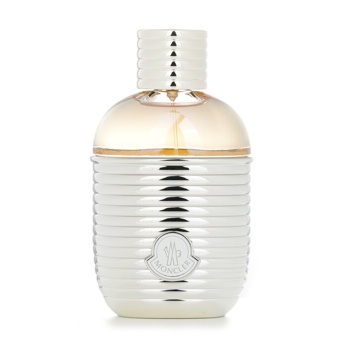 Moncler Pour Femme Eau De Parfum Spray 100ml/3.3oz
