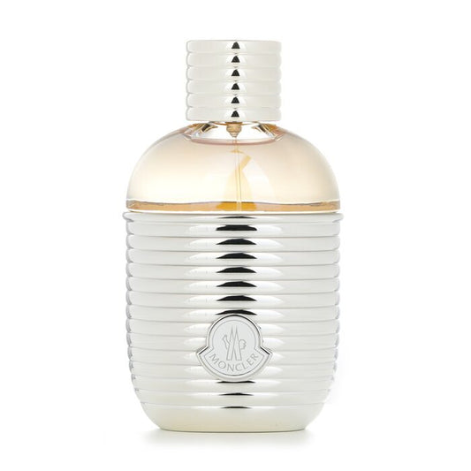 Moncler Pour Femme Eau De Parfum Spray 100ml/3.3oz