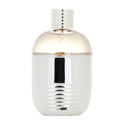 Moncler Pour Femme Eau De Parfum Spray (With LED Screen) 150ml/5oz