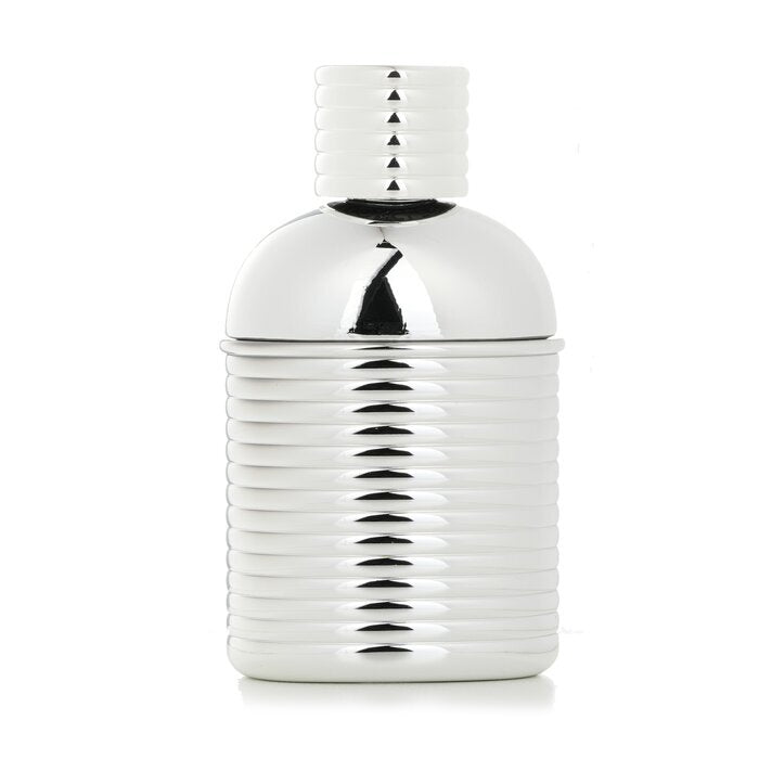 Moncler Pour Homme Eau De Parfum Spray 100ml/3.3oz