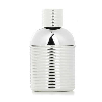 Moncler Pour Homme Eau De Parfum Spray (With LED Screen) 150ml/5oz