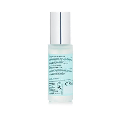 Eucerin Anti Age Hyaluron Filler + 3x Effect Ultra Light Booster(EXP Feb 2026) 30ml