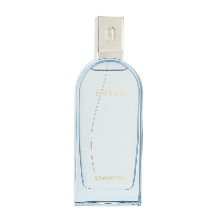 Furla Collection Romantica Eau De Parfum Spray 100ml/3.4oz