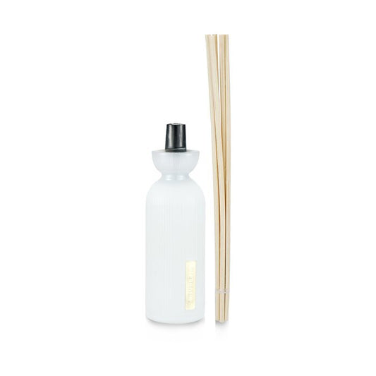 Rituals Mini Fragrance Sticks - The Ritual of Sakura 70ml/2.3oz