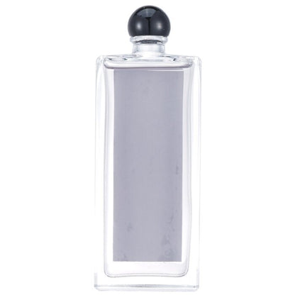 Serge Lutens Poivre Noir Eau De Parfum Spray 50ml/1.6oz