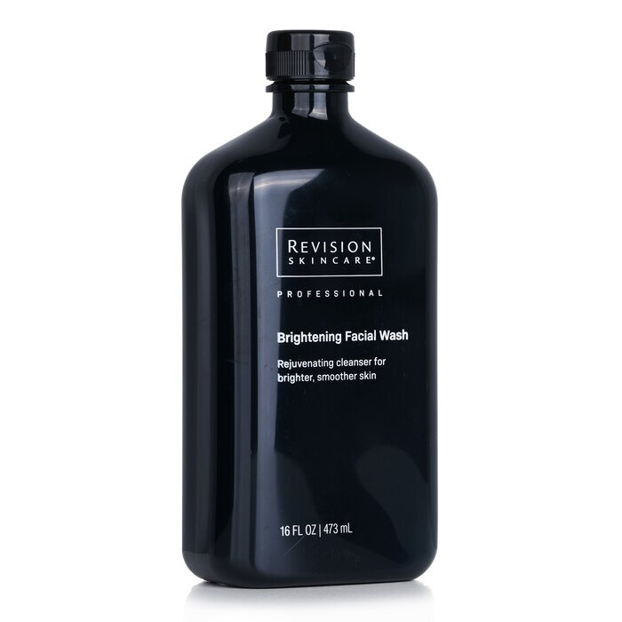 Revision Skincare Brightening Facial Wash (Salon Size) 473ml/16oz