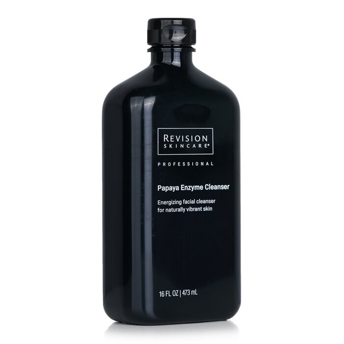 Revision Skincare Papaya Enzyme Cleanser (Salon Size) 473ml/16oz
