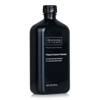 Revision Skincare Papaya Enzyme Cleanser (Salon Size) 473ml/16oz