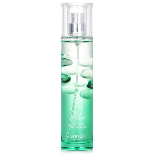 Caudalie Eau Des Vignes Fresh Fragrance Eau De Parfum 50ml