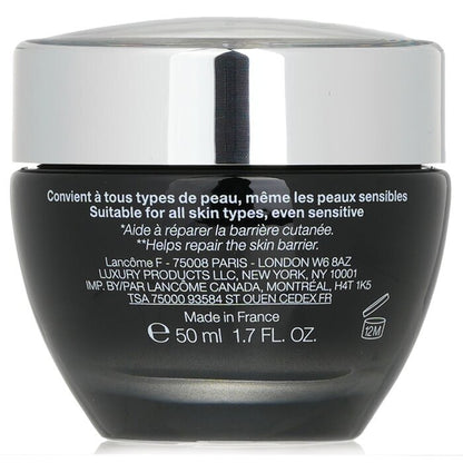 Lancome Advanced Genifique Night Cream 50ml/1.7oz