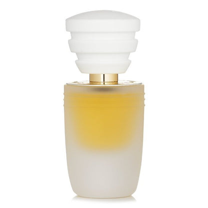 Masque Milano Dolceacqua Eau De Parfum Spray 35ml/1.18oz