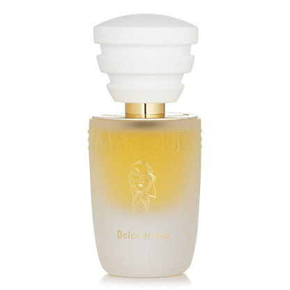 Masque Milano Dolceacqua Eau De Parfum Spray 35ml/1.18oz