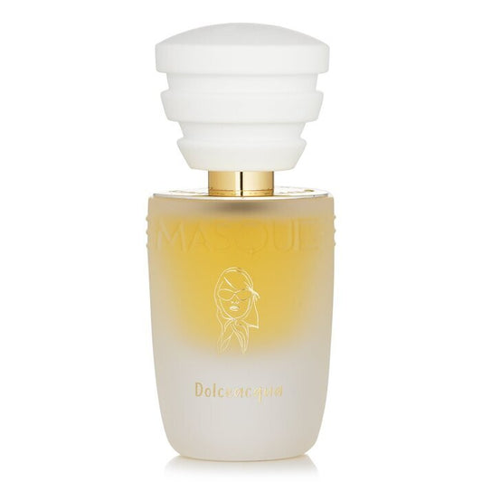 Masque Milano Dolceacqua Eau De Parfum Spray 35ml/1.18oz