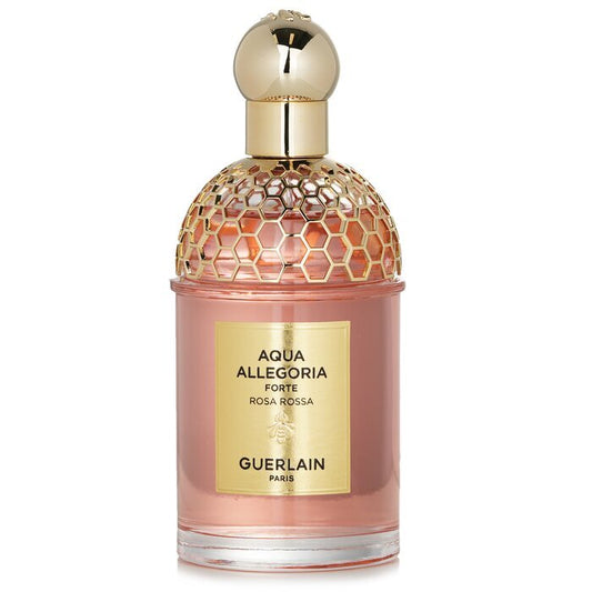 Guerlain Aqua Allegoria Rosa Rossa Eau De Parfum Spray 125ml/4.2oz