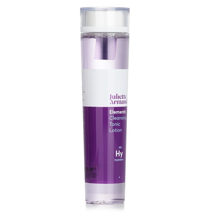 Juliette Armand Elements Cleansing Tonic Lotion 210ml/7.1oz