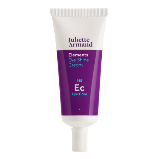 Juliette Armand Elements Eye Shine Cream 20ml/0.68oz