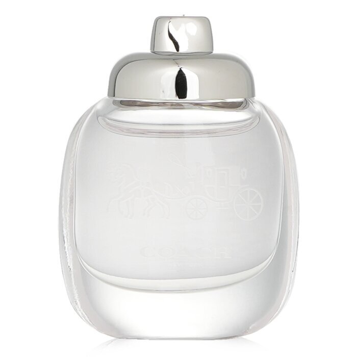 Coach Mini Eau De Toilette 4ml/0.15oz