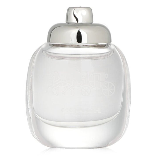Coach Mini Eau De Toilette 4ml/0.15oz