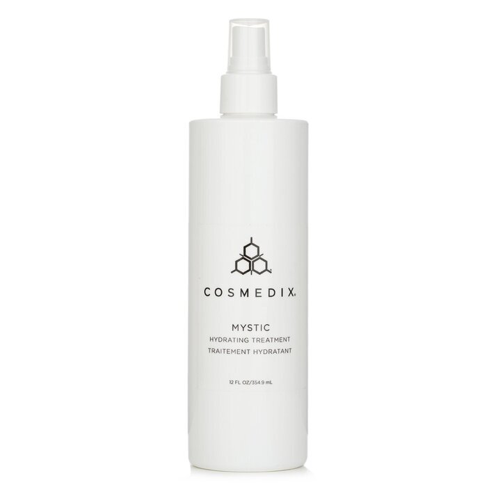 CosMedix Mystic Hydrating Treatment (Salon Size) 354.9ml/12oz