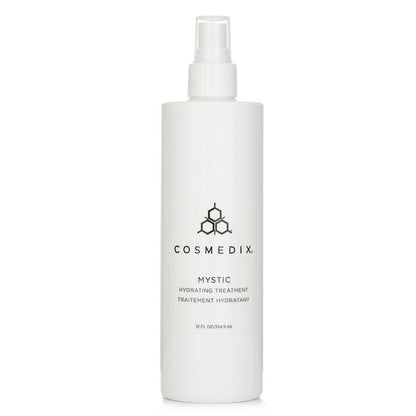 CosMedix Mystic Hydrating Treatment (Salon Size) 354.9ml/12oz
