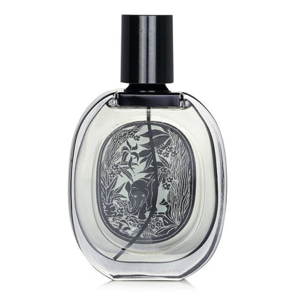 Diptyque Tam Dao Eau De Parfum Spray 75ml/2.5oz