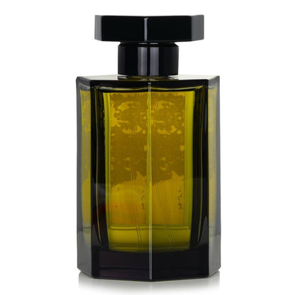 L'Artisan Parfumeur Memoire De Roses Eau De Parfum Spray 100ml/3.4oz