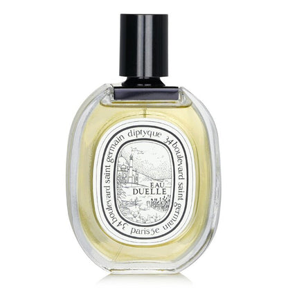 Diptyque Eau Duelle Eau De Toilette Spray 100ml/3.4oz