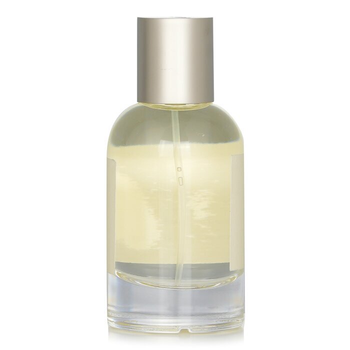 Le Labo Rose 31 Eau De Parfum Spray 50ml/1.7oz