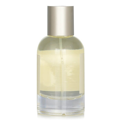 Le Labo Rose 31 Eau De Parfum Spray 50ml/1.7oz