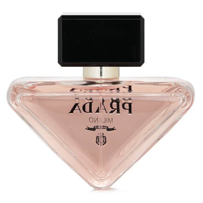 Prada Paradoxe Eau De Parfum Spray 50ml/1.6oz