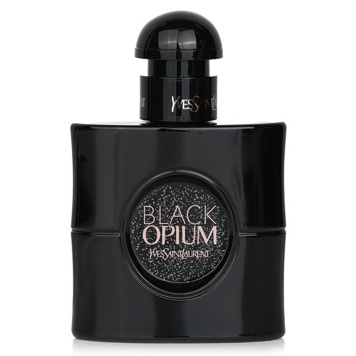 Yves Saint Laurent Black Opium Le Parfum 30ml/1oz