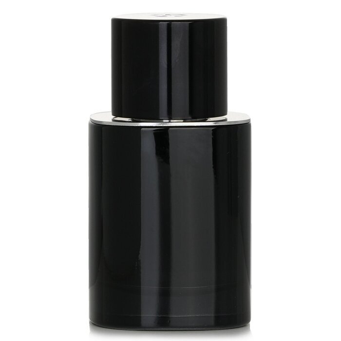 Giorgio Armani Code Eau de Toilette Spray 50ml/1.7oz