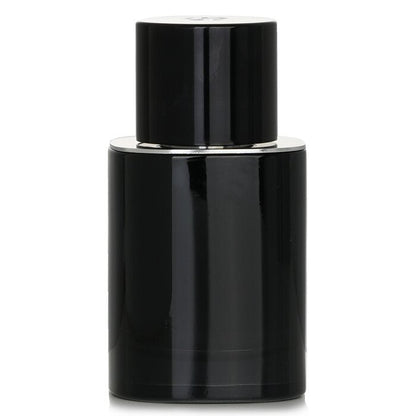 Giorgio Armani Code Eau de Toilette Spray 50ml/1.7oz