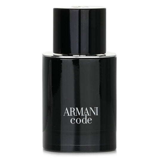Giorgio Armani Code Eau de Toilette Spray 50ml/1.7oz