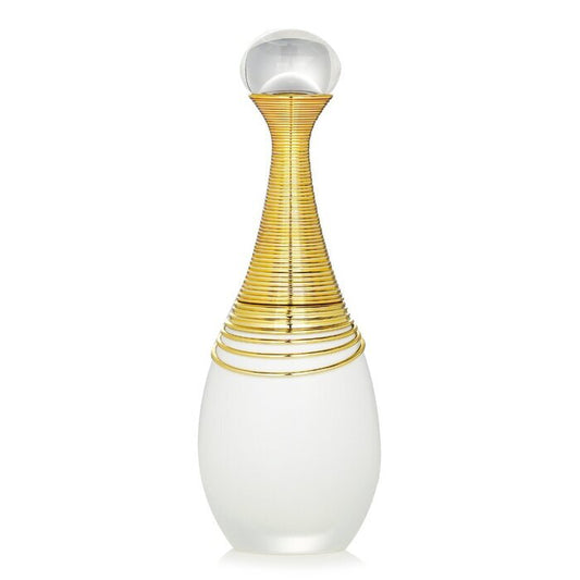 Christian Dior J'adore Parfum D'eau Eau De Parfum Spray 30ml/1oz