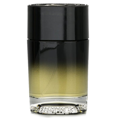 Diptyque 34 Boulevard Saint Germain Eau Parfum Spray 75ml/2.5oz