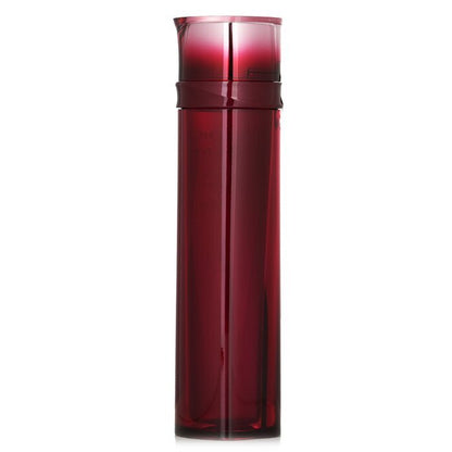 Shiseido Eudermine Activating Essence 145ml/4.9oz