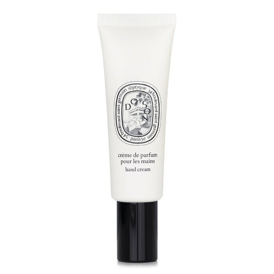 Diptyque Do Son Krem Na Ruce 45ml