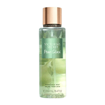Victoria's Secret Pear Glace Woman 250ml Fragrance Mist