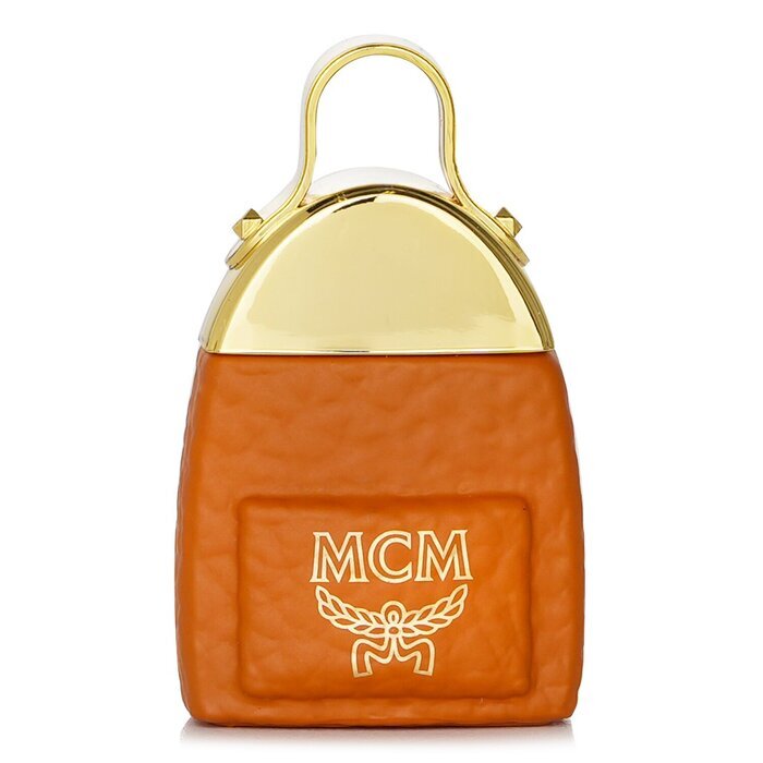 Mcm Woman Eau De Parfum 7ml Miniature