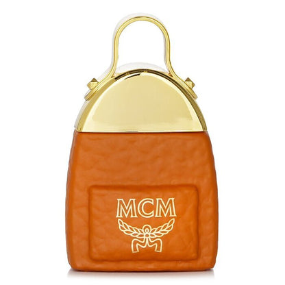 Mcm Woman Eau De Parfum 7ml Miniature