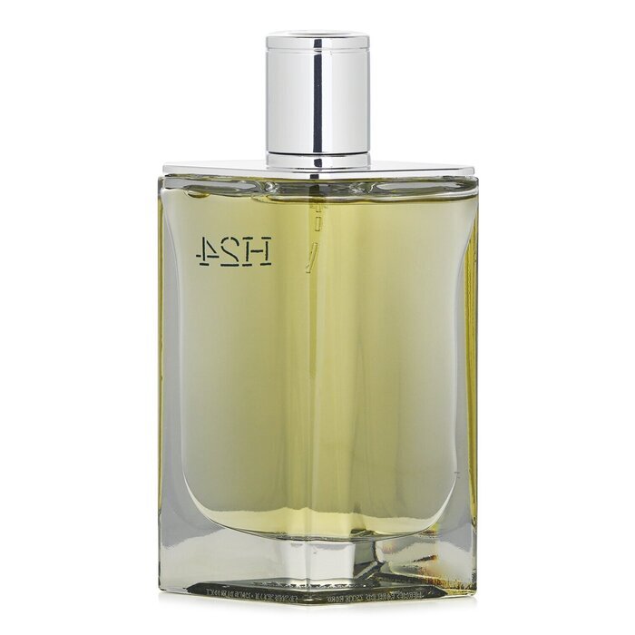 Hermes H24 Eau De Parfum Spray 100ml/3.3oz