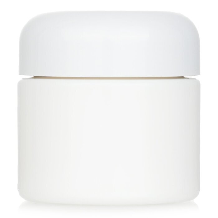 La Mer The Moisturizing Soft Cream 60ml/2oz