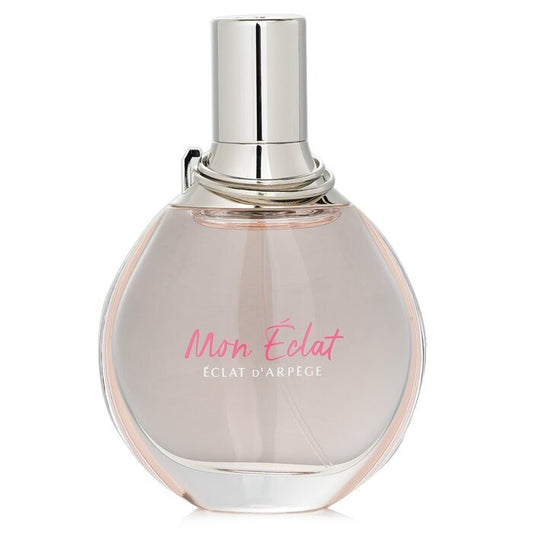 Lanvin Mon Eclat Eau De Parfum Spray 50ml/1.7oz