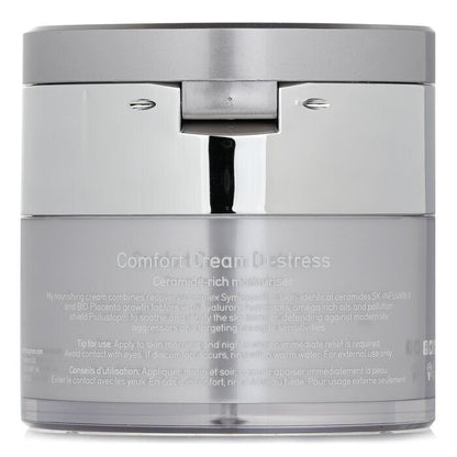 Sarah Chapman Skinesis Comfort Cream D-Stress 30ml/1oz