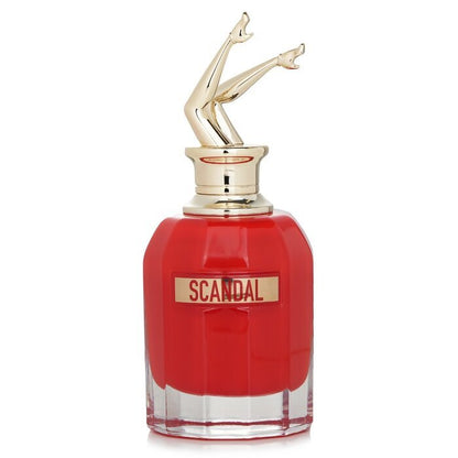 Jean Paul Gaultier Scandal Le Parfum Eau De Parfum Intense Spray 80ml/2.7oz